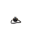 Sac à bandoulière Loungefly - Hocus Pocus Sanderson Sisters Flying Dome Figural