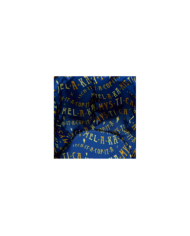 Sac à bandoulière Loungefly - Hocus Pocus Sanderson Sisters Flying Dome Figural