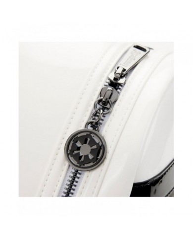 Loungefly - Sac à dos Star Wars Stormtrooper