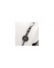 Loungefly - Sac à dos Star Wars Stormtrooper