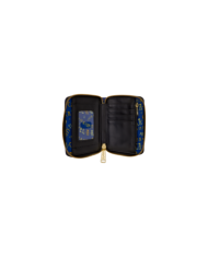 Portefeuille Loungefly - Hocus Pocus Sanderson Sisters Night Sky