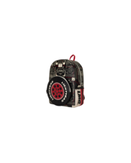 Sac à dos Loungefly - Cars Lightning McQueen Full-Size