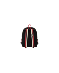 Sac à dos Loungefly - Cars Lightning McQueen Full-Size