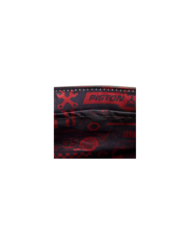 Sac à bandoulière Loungefly - Cars Lightning McQueen Racetrack