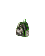 Sac à dos Loungefly - Frankenweenie Sparky Glow