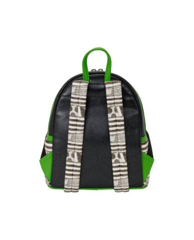 Sac à dos Loungefly - Frankenweenie Sparky Glow