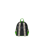 Sac à dos Loungefly - Frankenweenie Sparky Glow