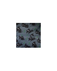 Sac à dos Loungefly - Frankenweenie Sparky Glow