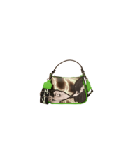 Sac à bandoulière Loungefly - Frankenweenie Sparky & Persephone Glow