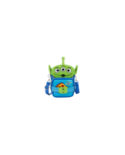Sac à bandoulière Loungefly - Toy Story 30th Anniversary Aliens Crossbuddies® Cosplay