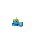 Sac à bandoulière Loungefly - Toy Story 30th Anniversary Aliens Crossbuddies® Cosplay