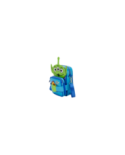 Sac à bandoulière Loungefly - Toy Story 30th Anniversary Aliens Crossbuddies® Cosplay
