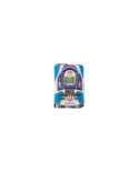 Portefeuille Loungefly - Toy Story 30th Anniversary Buzz Lightyear Glow