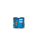 Portefeuille Loungefly - Toy Story 30th Anniversary Buzz Lightyear Glow