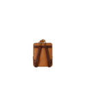Sac à dos Loungefly - Toy Story 30th Anniversary Woody Saloon