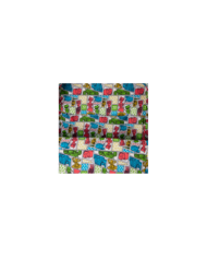 Sac à dos Loungefly - Toy Story 30th Anniversary Woody Saloon