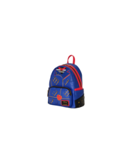 Sac à dos Loungefly - Descendants Evie Cosplay