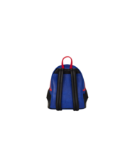 Sac à dos Loungefly - Descendants Evie Cosplay