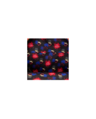 Sac à dos Loungefly - Descendants Evie Cosplay