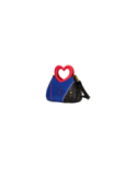 Sac à bandoulière Loungefly - Descendants Evie Cosplay