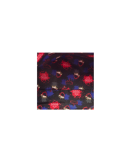 Sac à bandoulière Loungefly - Descendants Evie Cosplay