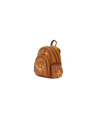 Sac à dos Loungefly - Bernard et Bianca Down Under