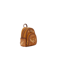 Sac à dos Loungefly - Bernard et Bianca Down Under