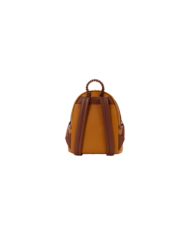 Sac à dos Loungefly - Bernard et Bianca Down Under