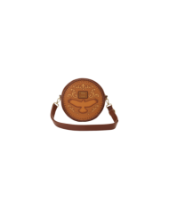 Sac à bandoulière Loungefly - Bernard et Bianca Down Under Frank