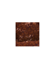 Sac à bandoulière Loungefly - Bernard et Bianca Down Under Frank