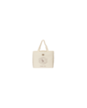 Tote bag Loungefly - Bernard et Bianca Down Under Albatross Air Canvas