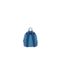 Sac à dos Loungefly - Harry Potter Hogwarts Denim