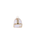 Sac à dos Loungefly - Frieren: Beyond Journey's End Cosplay