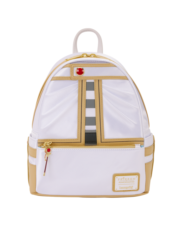 Sac à dos Loungefly - Frieren: Beyond Journey's End Cosplay