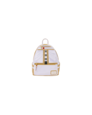 Sac à dos Loungefly - Frieren: Beyond Journey's End Cosplay