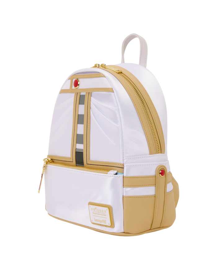 Sac à dos Loungefly - Frieren: Beyond Journey's End Cosplay