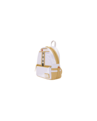 Sac à dos Loungefly - Frieren: Beyond Journey's End Cosplay