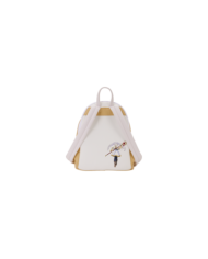 Sac à dos Loungefly - Frieren: Beyond Journey's End Cosplay