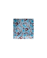 Sac à dos Loungefly - Frieren: Beyond Journey's End Cosplay