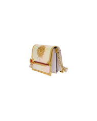 Sac à bandoulière Loungefly - Frieren: Beyond Journey's End