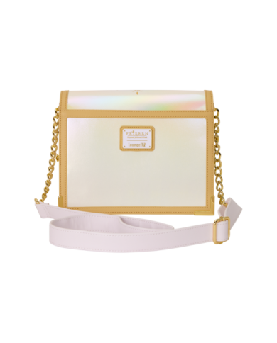 Sac à bandoulière Loungefly - Frieren: Beyond Journey's End