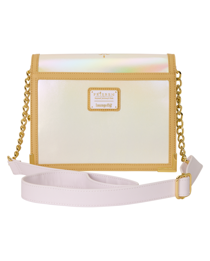 Sac à bandoulière Loungefly - Frieren: Beyond Journey's End