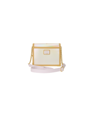 Sac à bandoulière Loungefly - Frieren: Beyond Journey's End