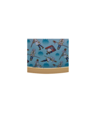 Sac à bandoulière Loungefly - Frieren: Beyond Journey's End