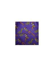 Sac à dos Loungefly - Looney Tunes Lola Bunny Plush Cosplay