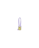 Sac à bandoulière Loungefly - Looney Tunes Lola Bunny