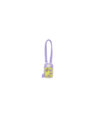 Sac à bandoulière Loungefly - Looney Tunes Lola Bunny