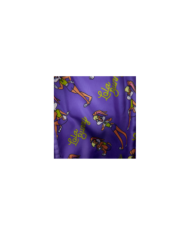 Sac à bandoulière Loungefly - Looney Tunes Lola Bunny