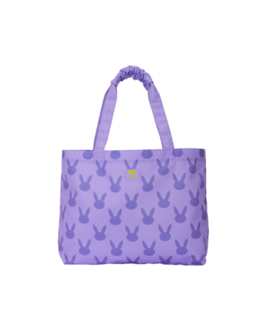 Tote Bag Loungefly - Looney Tunes Lola Bunny Canvas