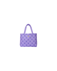 Tote Bag Loungefly - Looney Tunes Lola Bunny Canvas